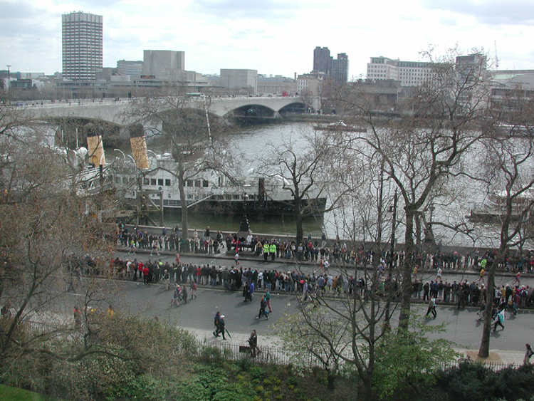 London marathon.jpg 465.9K